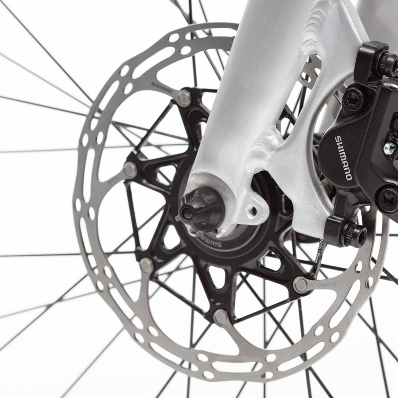 Ahooga modular disc brakes light uai 800x800
