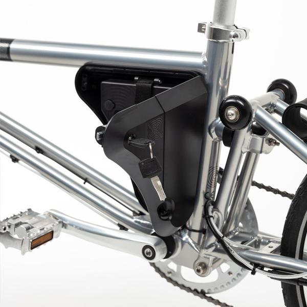 Ahooga folding power battery box key 600x