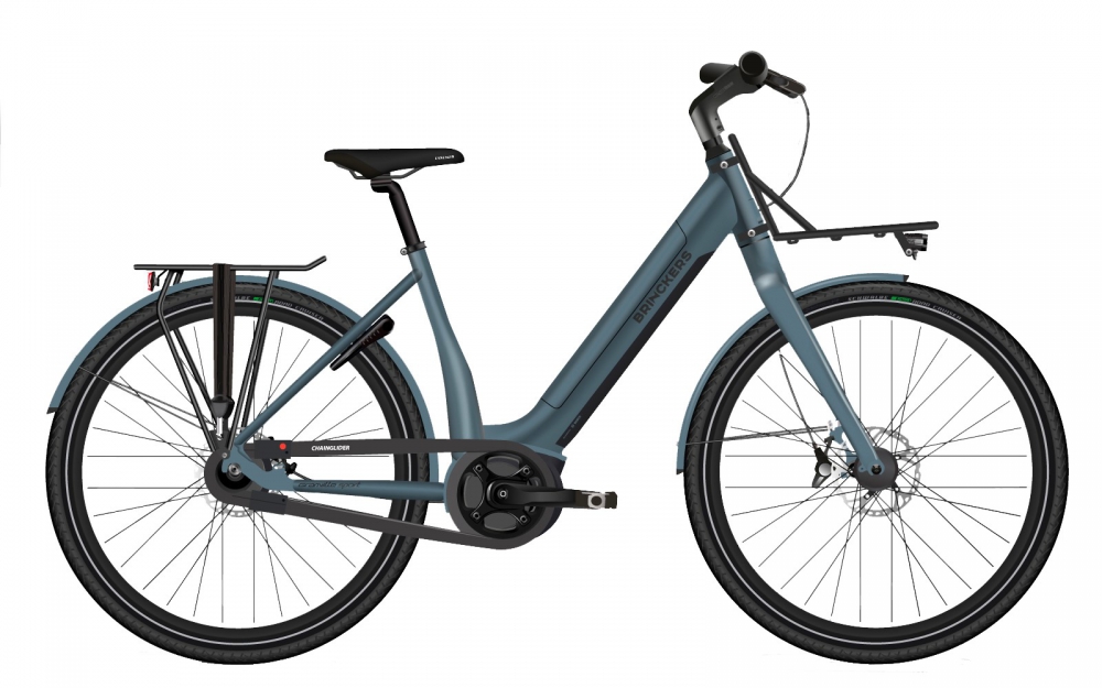 Granville sport m380