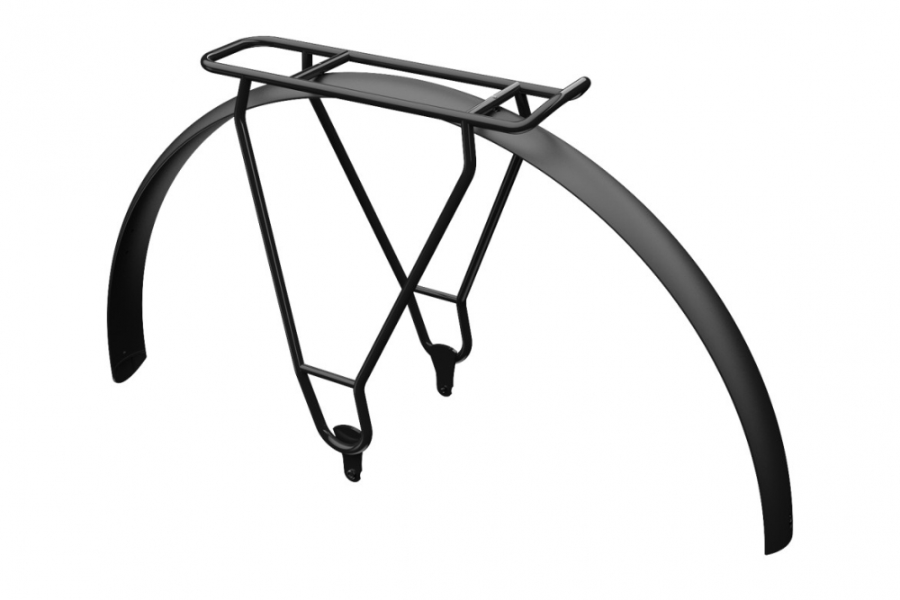 Logo e bike xd02 1