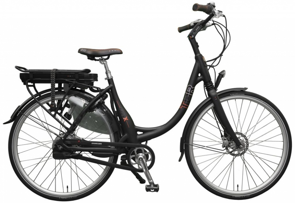 Tdr fiets 011 1024x704
