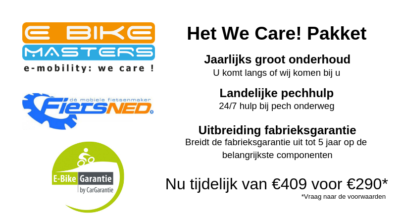 We care pakket v2 1