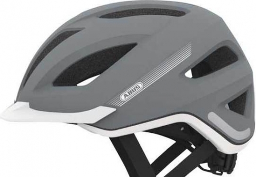 Abus speed pedelec