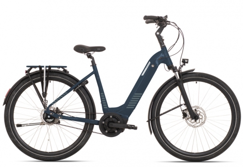 E Bikes merken | E-Bike Masters